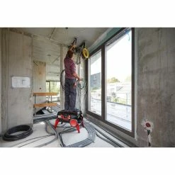 Wiha Werkzeugkoffer Set XXL III Electric, 44128, 100-teilig, Im Kunststoff Klappkoffer -Infactory shop 00d8c3b02b34213f203ccf496a16fe642edef30f werkzeugkoffer wiha set xxl iii electric 44128