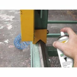 CRC Korrosionsschutz 3-36 Kapillaraktives Schutzöl, Spray, Paraffinöl, Innenlagerschutz, 250 Ml -Infactory shop 035046a311786d13a0aaaad5b1139d2db5e87e50 korrosionsschutz crc 3 36 kapillaraktives schutzoel