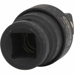 Ks Tools KS-Tools Stecknuss-Adapter 515.1133, Kugelgelenk, 1/2 Zoll -Infactory shop 05ed6bb673604305f93ff5b0b48d1b73f24eb920 stecknuss adapter ks tools 515.1133