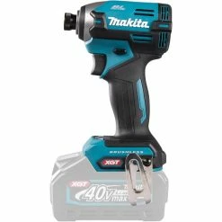 Makita Akku-Schlagschrauber TD003GZ, 210Nm, 40V