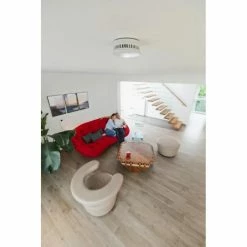 Abus Rauchmelder RWM150, 10 Jahre Laufzeit, VdS, Q-Label -Infactory shop 0a91122ea0e578e29011fd9c3dfef59dcc408bc5 rauchmelder abus rwm150