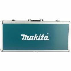 Makita Bohrer D 42494, SDS-Max, 7-teiliges Set, Steinbohrer Und Meißel -Infactory shop 0ba6ad515c97c210b5909b7447569925cf6bb8a7 bohrer makita d 42494 sds max