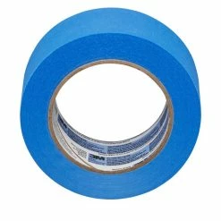 3M Kreppband 2090, Außen, 48mm X 50m