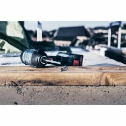 Bosch Bohrer HEX-9 MultiConstruction Pick & Click, 8-teiliges Set, 3-8mm, Beton, Fliesen, Stahl, Holz -Infactory shop 108a3f7a4ae74c0f9e4969661a806e338022b371 bohrer bosch hex 9 multiconstruction pick und click