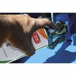 CRC Korrosionsschutz 3-36 Kapillaraktives Schutzöl, Spray, Paraffinöl, Innenlagerschutz, 250 Ml -Infactory shop 17a0f5b700328d3cd9712efa6c4f88534e343ba0 korrosionsschutz crc 3 36 kapillaraktives schutzoel