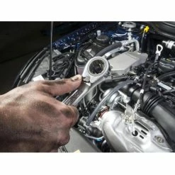 Hazet Maulschlüssel 606N/12, Knarren Satz, Maul-Ringratschenschlüssel Set 12-teilig, 8-19mm 9 Hazet Maulschlüssel 606N/12, Knarren Satz, Maul-Ringratschenschlüssel Set 12-teilig, 8-19mm -Infactory shop 1bc8f8178867ab99b15ca731e05b1b006d9490c5 maulschluessel hazet 606n12 knarren satz