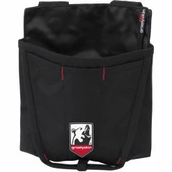 Grizzlyskin Werkzeug-Gürteltasche GIZ0305, Für Handwerkzeuge Und Kleinteile, Aus Cordura