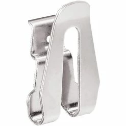 Einhell Akku-Bohrschrauber TP-CD 18 Li BL-Solo, 18V -Infactory shop 2013f1b4ee0ec780be73cf91e67486217c415ff9 akku bohrschrauber einhell tp cd 18 li bl solo