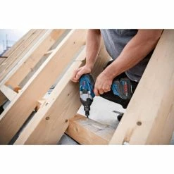 Bosch Akku-Schlagschrauber GDS 18V-1050 H, 1050Nm, 18V + GRATIS Prämie -Infactory shop 2524f98dec30af5fe485f0b761e00fb4e1c0cf9e akku schlagschrauber bosch gds 18v 1050 h 1050nm