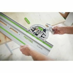 Festool Winkelanschlag FS-WA, 577040, Für Führungsschiene FS/2 -Infactory shop 258101f92ef27d30c4f725e989b282abfb2aeffc winkelanschlag festool fs wa 577040