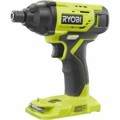 Ryobi Akku-Schlagschrauber R18ID2-0 ONE+, 200Nm, 18V