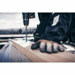 Bosch Bohrer HEX-9 MultiConstruction Pick & Click, 8-teiliges Set, 3-8mm, Beton, Fliesen, Stahl, Holz -Infactory shop 28e1a5e850995ca65dcf541d5a81c699120d1f3b bohrer bosch hex 9 multiconstruction pick und click