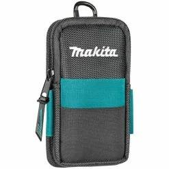 Makita Werkzeug-Gürteltasche E-15235, Super Schwerlast Gürteltaschen Set -Infactory shop 29c8e5b6310644cd4310e20e1776e4c9d0444a12 werkzeug guerteltasche makita e 15235