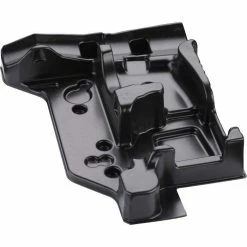 Bosch Einlage 1600A002WA, Für L-Boxx 136, Für GDR/GSB/GSR 14,4/18 V-LI/GSR 14,4/18 V-LI HX