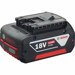 Bosch Akku-Schlagschrauber GDR 18V-200, 200Nm, 18V / 4,0Ah, Mit 2 Akkus, Ladegerät Und Koffer + GRATIS Prämie -Infactory shop 2be1e784007b81b9ef2bb07158ce0bb9d19749f0 akku schlagschrauber bosch gdr 18v 200 200nm