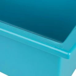 Hazet Werkzeugkoffer 190L-1, Leer, Kunststoff Tragekasten 5 Hazet Werkzeugkoffer 190L-1, Leer, Kunststoff Tragekasten -Infactory shop 2d537cc0e680fd7ec620509d37f729e865331f04 werkzeugkoffer hazet 190l 1