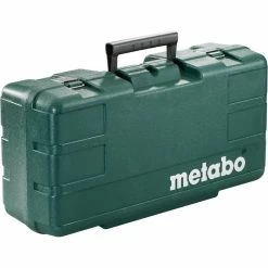 Metabo Handkreissäge KS 85 FS, 2000 W, Mit Koffer, Schnittleistung Bis 85mm -Infactory shop 328983d4b0c3f670b2b497e773bf8ef87d0bc029 handkreissaege metabo ks 85 fs