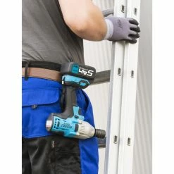 Hazet Akku-Schlagschrauber 9212-010, 500Nm, 18V -Infactory shop 32c7a593331218df39bb5167110f8cb7a9e98525 akku schlagschrauber hazet 9212 010 500nm