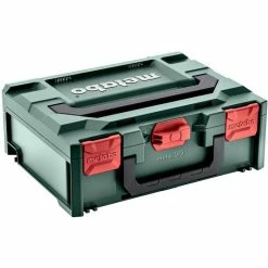 Metabo Akku-Bohrschrauber BS 18 LT BL Q, 18V, Mit Koffer 11 Metabo Akku-Bohrschrauber BS 18 LT BL Q, 18V, Mit Koffer -Infactory shop 34d59f985620c000ef0a93f11de6a92c72901486 akku bohrschrauber metabo bs 18 lt bl q