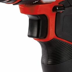 Einhell Akku-Bohrschrauber TE-CD 18/40-1 Li, 18V / 1,5Ah, 2 Akkus, Ladegerät Und Koffer -Infactory shop 3d49e47b93ab29d2f46535fae0a686e873ba46e1 akku bohrschrauber einhell te cd 1840 1 li