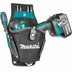 Makita Werkzeug-Gürteltasche E-15235, Super Schwerlast Gürteltaschen Set -Infactory shop 3e152b3a79518a6ad8540df0459c7e2cb963cd46 werkzeug guerteltasche makita e 15235