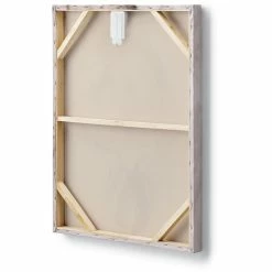 3M Bildaufhänger Command XL Jumbo, 17045, Selbstklebend, 84 X 40 Mm, Kunststoff, Weiß -Infactory shop 3f3d37439981c1e36b7f30c7c3a5cc6695289f18 bildaufhaenger 3m command xl jumbo 17045