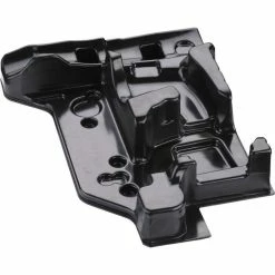 Bosch Einlage 1600A002WB, Für L-Boxx 136, Für GSR/GSB/GDR/GDS/GDX 14,4/18V