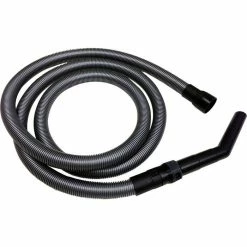 Nilfisk Staubsaugerschlauch 107409976, Für Nass-Trockensauger ATTIX-Serie, 3,5m