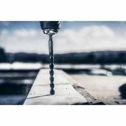 Bosch Bohrer HEX-9 MultiConstruction Pick & Click, 8-teiliges Set, 3-8mm, Beton, Fliesen, Stahl, Holz -Infactory shop 43433c2aced90010a7538bafe2739c2be3a96f22 bohrer bosch hex 9 multiconstruction pick und click