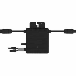 Hoymiles Mikrowechselrichter HM-350, Steckdoseneinspeisung, Nennleistung 350W 5 Hoymiles Mikrowechselrichter HM-350, Steckdoseneinspeisung, Nennleistung 350W -Infactory shop 45c38ba5551d7db81b35f04ea0cf00c0ea2eef17 mikrowechselrichter hoymiles hm 350