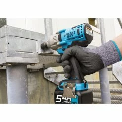 Hazet Akku-Schlagschrauber 9212-010, 500Nm, 18V -Infactory shop 4971ea0a0da5a72d20b4becc683d389bf8f141e2 akku schlagschrauber hazet 9212 010 500nm