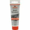 Nigrin Autopolitur Metall-Politurpaste, 74028, Für Blanke, Unlackierte Metallflächen, 75 Ml