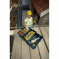 Stanley Werkzeugkoffer FatMax Cantilever 18, FMST1-71219, Leer, Aus Kunststoff 11 Stanley Werkzeugkoffer FatMax Cantilever 18, FMST1-71219, Leer, Aus Kunststoff -Infactory shop 4d63cc4c786057a1c95a3d372c204e6781fe1273 werkzeugkoffer stanley fatmax cantilever 18