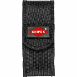 Knipex Werkzeug-Gürteltasche 00 19 72 LE, Für 2 Zangen, Aus Polyester 5 Knipex Werkzeug-Gürteltasche 00 19 72 LE, Für 2 Zangen, Aus Polyester -Infactory shop 4e50071c950404a1ee77fba683583cb62ab1010a werkzeug guerteltasche knipex 00 19 72 le