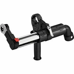 Bosch Staubabsaugung GDE 16 Cyl, 1600A001FJ, Geeignet Für Bosch Schlagbohrmaschinen