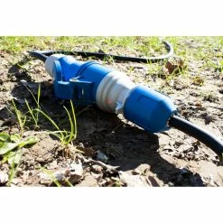 AS SCHWABE As-Schwabe Strom-Verlängerungskabel 61409, 25m, CEE 230 V, 16 A, 2,5 Mm², Außen IP44 8 AS SCHWABE As-Schwabe Strom-Verlängerungskabel 61409, 25m, CEE 230 V, 16 A, 2,5 Mm², Außen IP44 -Infactory shop 58231d345eed698486e0d9fd8662480cabdfb43e strom verlaengerungskabel as schwabe 61409