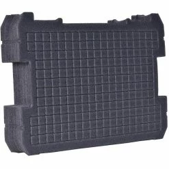 Stanley Einlage Schaumstoffeinlage, FMST1-72365, Für Pro-Stack, Vorperforiert