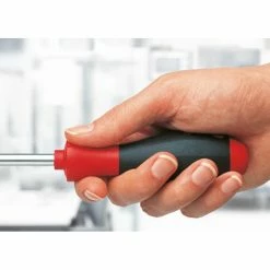 Wiha Schraubendreher-Set SoftFinish, 302HK12, 12-teilig, Schlitz, Kreuzschlitz, Torx -Infactory shop 607dfb5a409bfefa389902e5df9341296f140305 schraubendreher wiha softfinish 302hk12 set