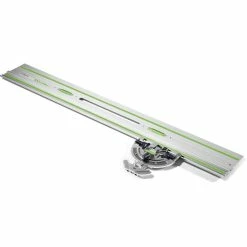 Festool Winkelanschlag FS-WA, 577040, Für Führungsschiene FS/2 -Infactory shop 62db945f1674a9951cce4375e96eaa19eb54ab7a winkelanschlag festool fs wa 577040