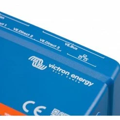 Victron Systemüberwachung Cerbo-S GX, Kommunikationszentrale -Infactory shop 63da84d1fc14fb1768089fa55786de7c4110d795 systemueberwachung victron cerbo s gx