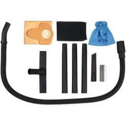 Einhell Nass-Trockensauger TC-VC 1812 S, 12 Liter, 1250 Watt -Infactory shop 661ab4005db5812745ba7bf61b51291dcfc09cd9 nass trockensauger einhell tc vc 1812 s