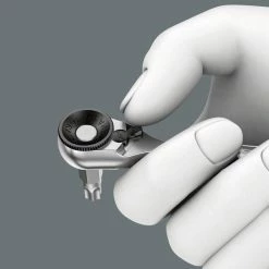 Wera Bitset Bit-Check 30 Zyklop Mini1, 05073640001, 31-teilig, Schlitz, Kreuz, Torx, Innensechskant -Infactory shop 662292a126a053068dd762a4bf2d54f58bbcde82 bitset wera bit check 30 zyklop mini1 05073640001