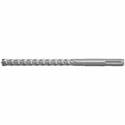 Fischer Bohrer Quattric II, SDS+, 7-teiliges Set, Stein, Betonbohrer -Infactory shop 69c09d7c5c8626e5aa3fb1c1006f3a8ddc70fe39 bohrer fischer quattric ii sds plus