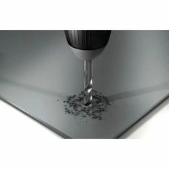 Fischer Bohrer HSS-G, 536605, 25-teiliges Set, 1-13mm, HSS-G Metallbohrer -Infactory shop 6d77d253df01c52b2bbc3c33ac11fa5977d3b535 bohrer fischer hss g 536605