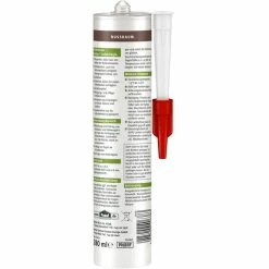 Ponal Holzleim Fugenfüller Parkett & Laminat 280ml, Ohne Lösungsmittel, Nussbaum 7 Ponal Holzleim Fugenfüller Parkett & Laminat 280ml, Ohne Lösungsmittel, Nussbaum -Infactory shop 71af0b8cfb95577800d3dc956f09659f9eedbb54 holzleim ponal fugenfueller parkett und laminat 280ml