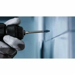 Bosch Bohrer Expert HEX-9 HardCeramic, 3-teiliges Set, 5-8mm, Fliesenbohrer 8 Bosch Bohrer Expert HEX-9 HardCeramic, 3-teiliges Set, 5-8mm, Fliesenbohrer -Infactory shop 72a2244fc767ec234a901236abb65ba4bbe436c4 bohrer bosch expert hex 9 hardceramic