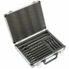 Makita Bohrer B-64674, SDS+, 13-teiliges Set, Steinbohrer Und Meißel