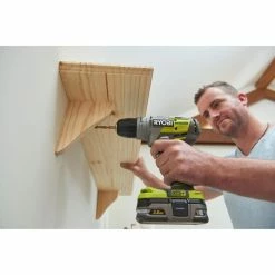 Ryobi Akku-Schlagbohrschrauber R18PDBL-0 ONE+, 18V -Infactory shop 7996b915572af84791ccec89a2bfc2d1ddd21682 akku schlagbohrschrauber ryobi r18pdbl 0 one plus