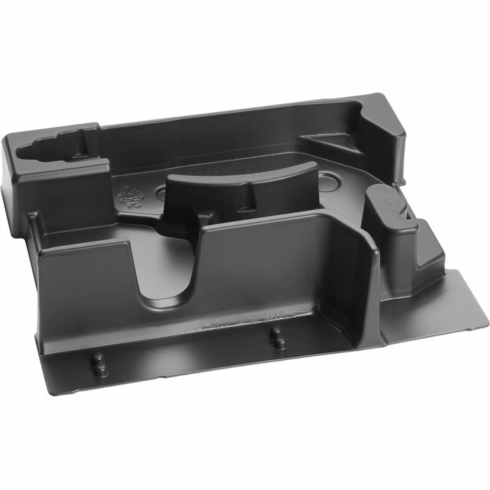 Bosch Einlage 1600A002V4, Für L-Boxx 136, Für Schlagbohrmaschine GSB 21-2 RCT 1 Bosch Einlage 1600A002V4, Für L-Boxx 136, Für Schlagbohrmaschine GSB 21-2 RCT