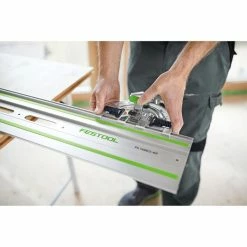 Festool Winkelanschlag FS-WA, 577040, Für Führungsschiene FS/2 -Infactory shop 83017dc92d6f14d56442623e5b39331cffa0b189 winkelanschlag festool fs wa 577040